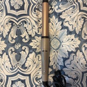 Remington Curling Wand